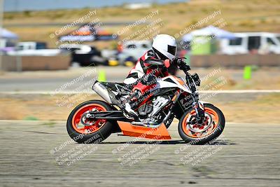 media/Apr-12-2025-TrackXperience (Sat) [[06d2a48708]]/Level 2/Session 2 (Turn 14 and Grid)/